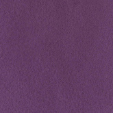 Koce narzutowe 24 pcs Fioletowy 200 x 150 cm Polar