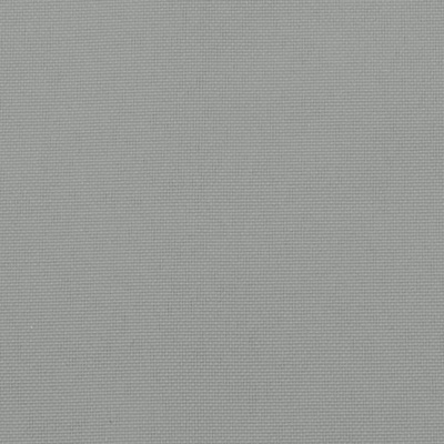 7-cz. zestaw wypoczynkowy do ogrodu, z poduszkami, daglezja