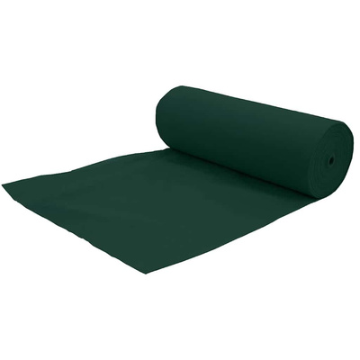 Fleece Ochronny dla Roślin Przed Mrozem Zielony 50 x 3,2 m