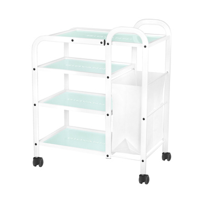 Stolik kosmetyczny typ 1031 Giovanni 101567