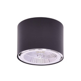 Reflektor / spot K-5132 z serii HORN