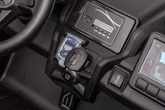Auto Na Akumulator Buggy Can-am RS  DK-CA001