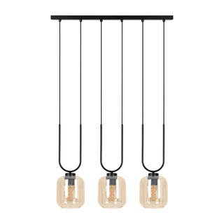 Lampa wisząca K-5581 z serii CONI