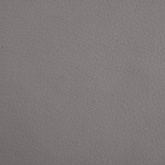 vidaXL Legowisko dla psa, szare, 70x45x30 cm, sztuczna skóra