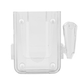 Activ Power frezarka przenośna akumulatorowa JD308 131930