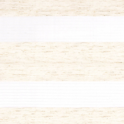Roleta zebra, 95x230 cm, szerokość tkaniny 90,9 cm, poliester