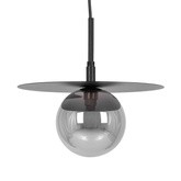 Lampa wisząca K-5381 z serii FERMI