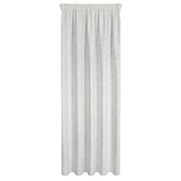 Zasłona Rosi kremowa 140x270