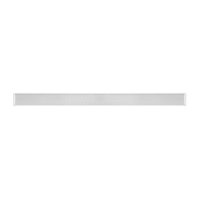 Linia LED Do Szyn Magnetycznych DDCX-FG300-TY TUYA 12W CCT Biała