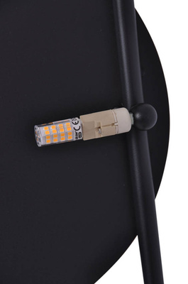 Kinkiet K-4638 z serii REGA
