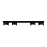 Lampa sufitowa K-5532 z serii CRUZ