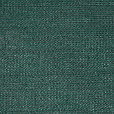 Siatka cieniująca, zielona, 1,2x50 m, HDPE, 195 g/m?