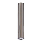 Reflektor / spot K-4823 z serii ADRIA
