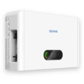 Falownik hybrydowy 3-fazowy Sofar PowerALL ESI T1