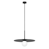 Lampa wisząca K-5372 z serii SANTE