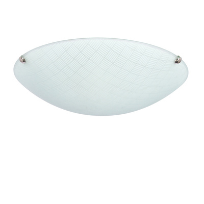 Lampa Sufitowa Candellux Vertico 13-64264 Plafon E27