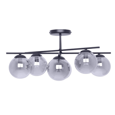 Lampa sufitowa K-5167 z serii GAMMA