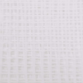Zastępcze pokrycie szklarni (18 m?), 3x6x2 m, przezroczyste