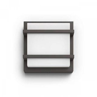 Philips Zewnętrzna oprawa LED Petronia 1739493P4 4000K