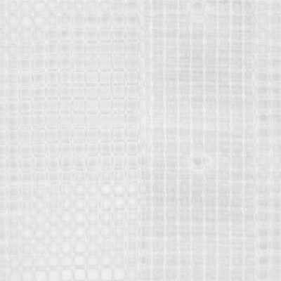 Plandeka Leno, 260 g/m², 3 x 3 m, biała