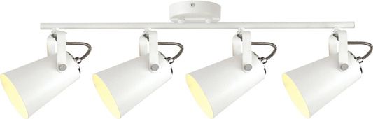 Lampa sufitowa K-8121 z serii NESTA KAJA