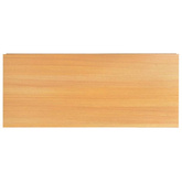 vidaXL Szafka pod TV, szara, 95 x 39 x 58 cm