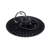 Blaupunkt Lampa Przemysłowa Highbay LED Jupiter 100W IP65 barwa zimna