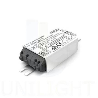 Zasilacz magistrali DALI-2 PSU 70mA