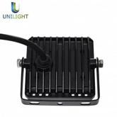 Naświetlacz LED SMD - zimna barwa - 30W