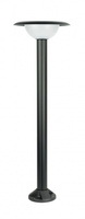 Lampa ogrodowa stojąca 1081-113