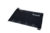 Solarny Panel Podgrzewający 110 x 171 cm  do Basenu Bestway 58423
