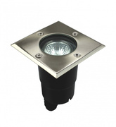 Lampa najazdowa 4725 B