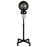 Gabbiano sauna nawilżacz fryzjerski JY-150 133036