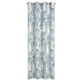Hariet naturalna 140x250 Zasłona