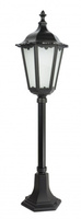 Lampa ogrodowa stojąca K 5002/3