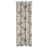 Zasłona Gabi naturalna 140x250