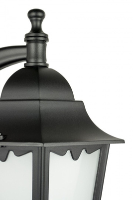 Kinkiet zewnętrzny K 3012/1/DH