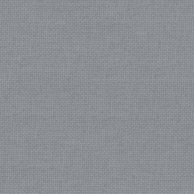 vidaXL Legowisko dla psa, jasnoszare, 70x52x30 cm, obite tkaniną