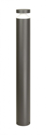 Lampa ogrodowa stojąca DL-750
