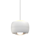 Lampa wisząca QUIBERON 6039-108