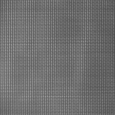 Składany leżak Szary 182 x 55 x 85,5 cm Textilene