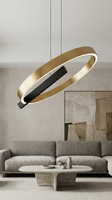 Lampa wisząca K-8233  z serii METIS