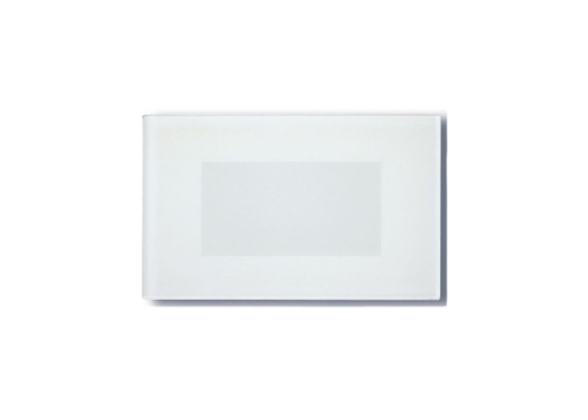 Lampa do zabudowy MG01