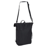 Torba rowerowa Czarny 31 x 13 x 58 cm Poliester