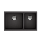 CLARK 842 GraniteQ Hard Rock onyx