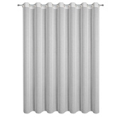 Firana Lena biała 350x250