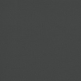 Parasol, antracytowy, 200x224 cm, aluminium