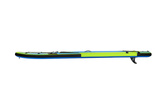 Deska Sup Hydro-Force 381 x 79 x 15 cm Bestway 65373