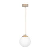 Lampa wisząca K-5790 z serii SAVIA