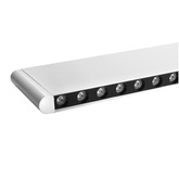 Lampa slim wisząca DDXZ002